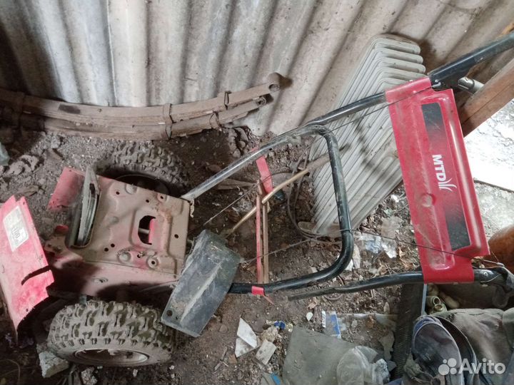 Снгоуборочная машина