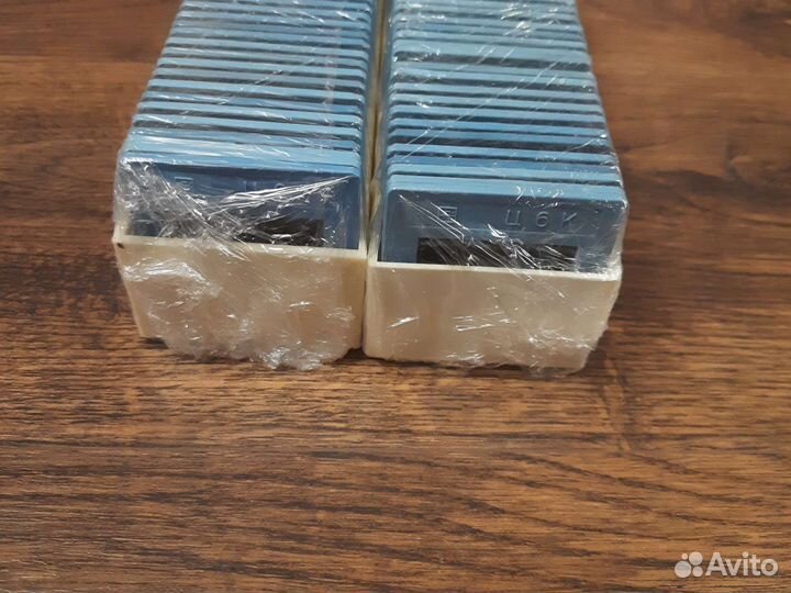 Рамки для диапозитивов или слайдов