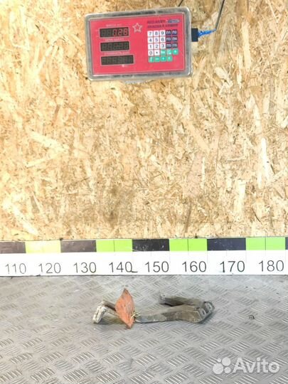 Кронштейн другой Bmw 318 1982-1991