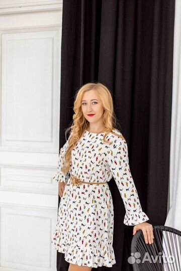 Репетитор по английскому языку