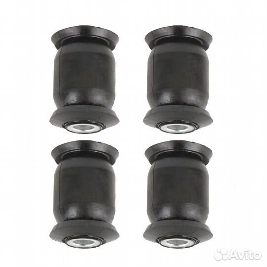 Сайлентблок рычага подвески CF moto / stels 1шт