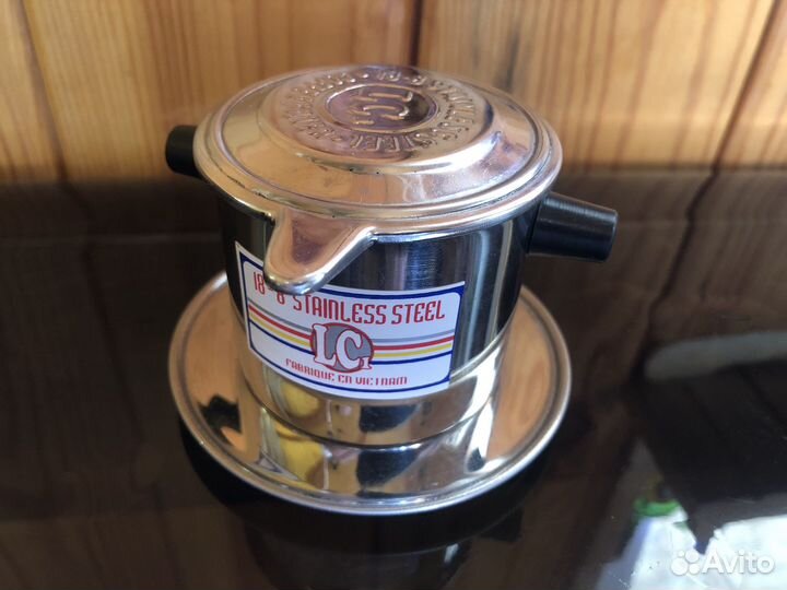 Вьетнамский finn