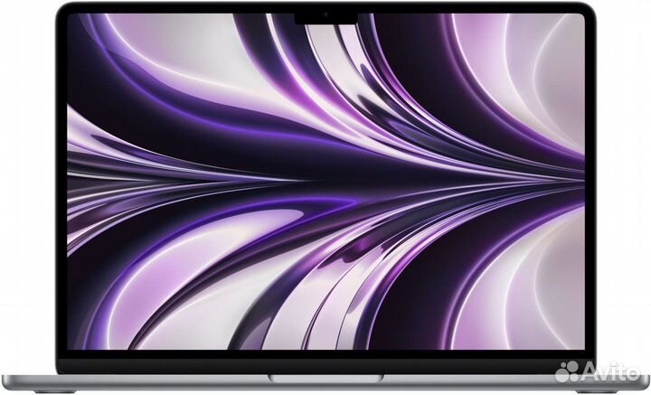 Macbook air m2 mlxw3