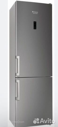 Полки для холодильника Hotpoint Ariston