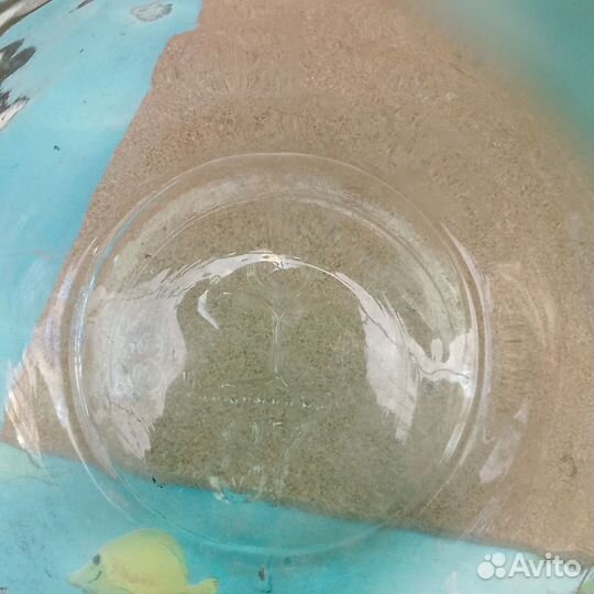 Банки стекло 10 литров СССР