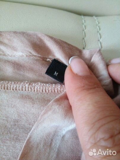 Футболка Marc O'Polo p.M