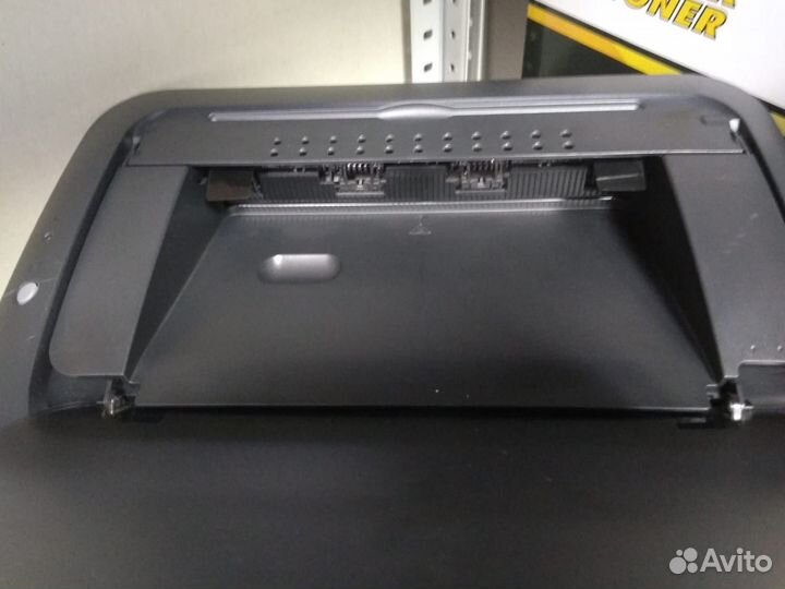 Принтер Canon LBP 6020B