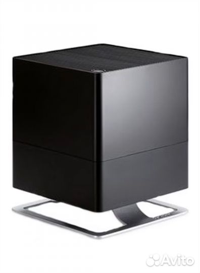 Увлажнитель воздуха stadler-form Oskar Original