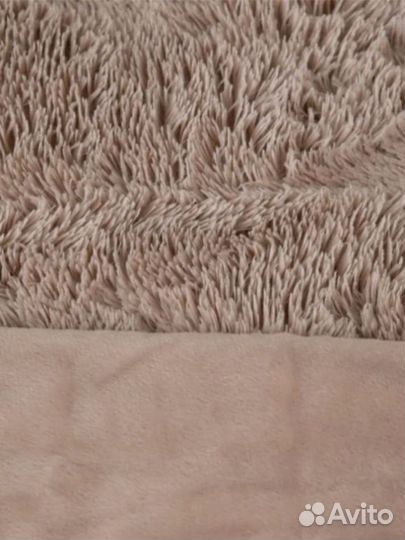 Плед покрывало