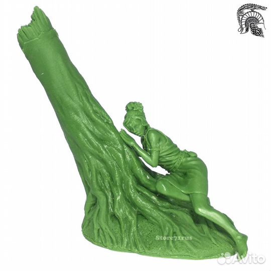 Солдатики Белерианд - Дети Хурина #3 Дориат