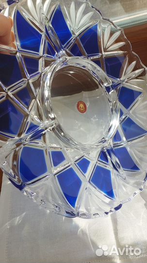 Блюдо германия