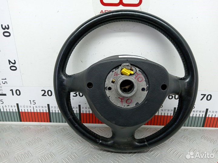 Руль для Volkswagen Golf 4 1J0419091AEE74