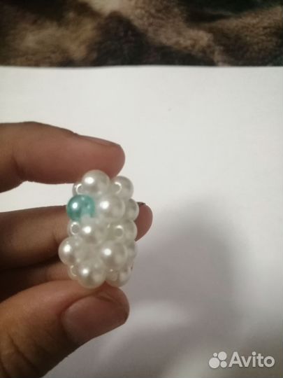 Маленький Червячок амигуроми