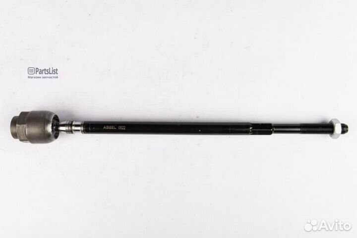 SK460003