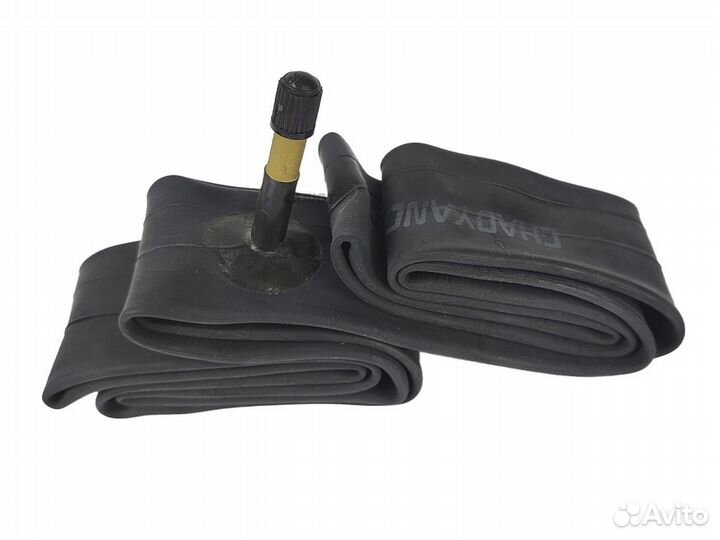 Камера велосипедная 20