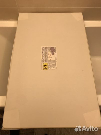 Пеленальная доска