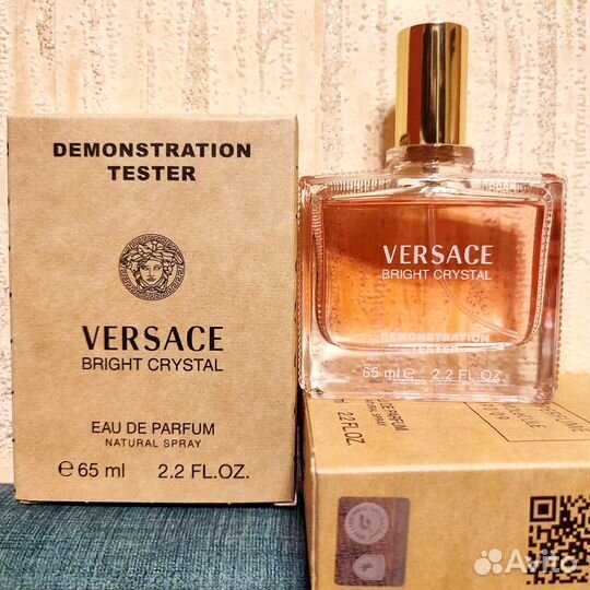 Парфюм тестеры Дубай(ОАЭ)