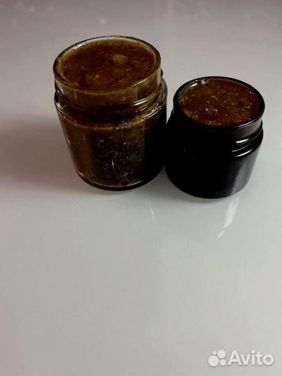 Энергетический мед для интимной жизни мужчин