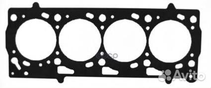 Прокладка гбц VAG/Elwis/ 0056090 elwis royal