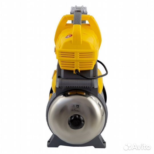 Насосная станция Denzel psх950X