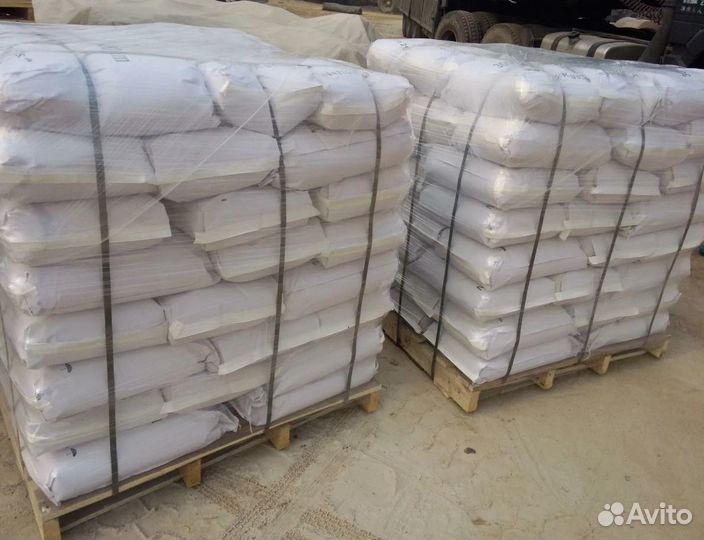 Сахар опт от 20 тонн