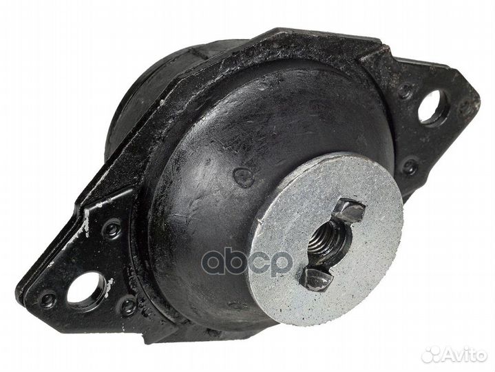 71-11024-SX подушка кпп VW Golf 1.0-1.4 84-92