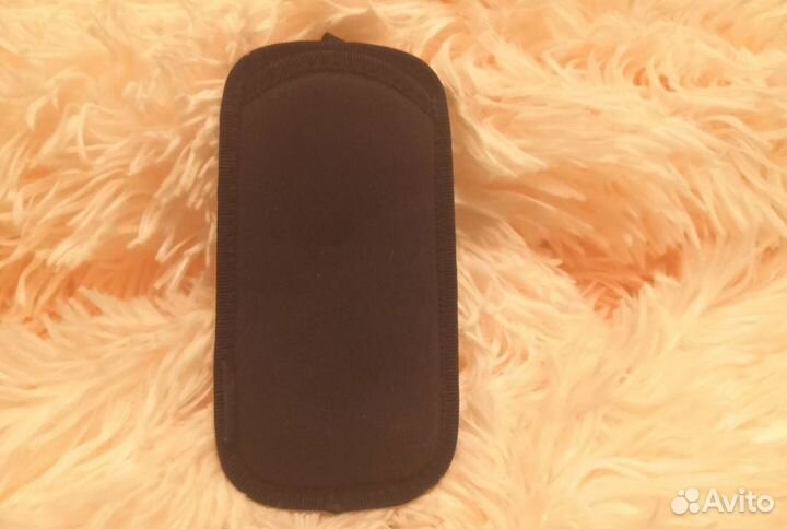 Сумка для ноутбука