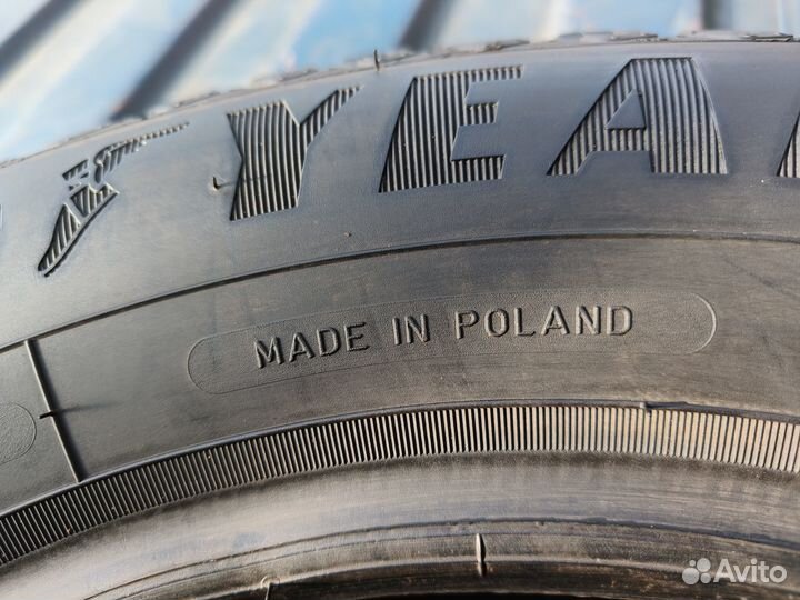 Goodyear Ultragrip Ice Arctic 185/70 R14 88T