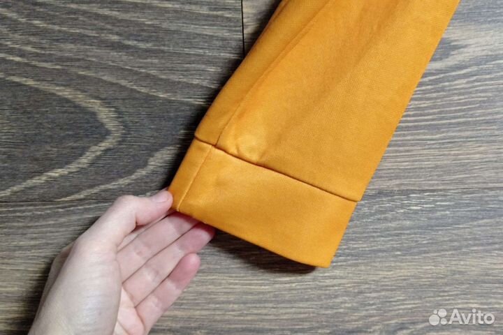 Свитшот Print Bar