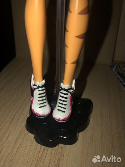 Кукла Монстер Хай