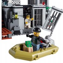 lego 60130 - Купить предметы коллекционирования во всех