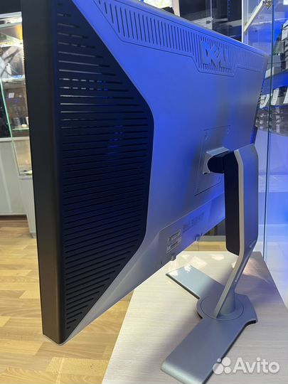 Dell 30 дюймов 2К