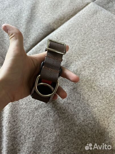 Самодельная амуниция на заказ