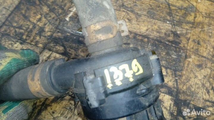 Циркуляционный насос отопителя Nissan X-Trail T31