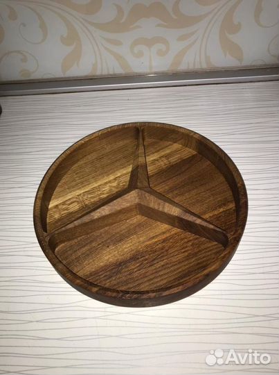 Доска разделочная