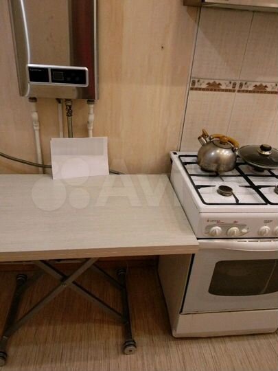 Дом 64 м² на участке 1 сот.