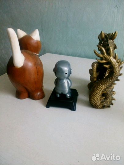 Сувениры,подарки