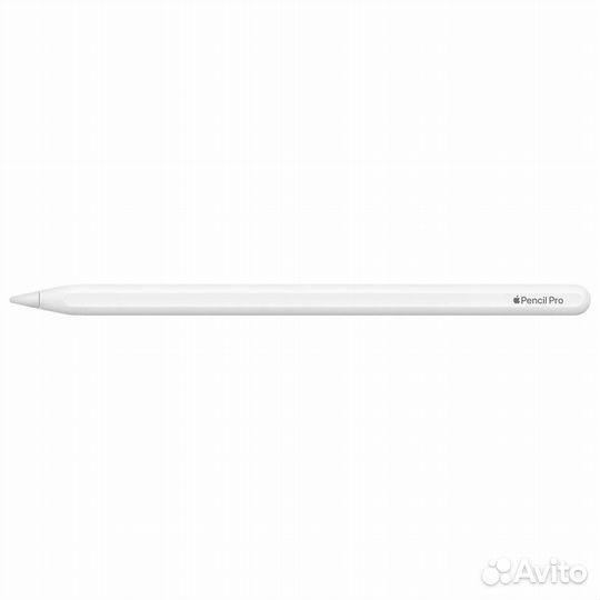 Стилус Apple Pencil Pro