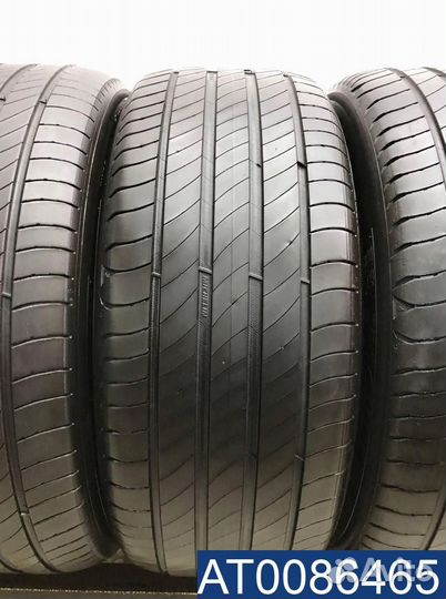 Michelin Primacy 4 225/45 R17 98H
