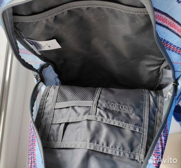 Рюкзак Columbia