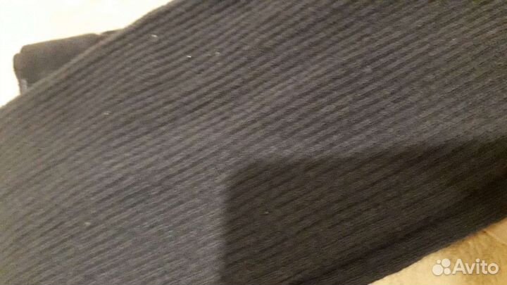 Колготки женские теплые 50-52р новые