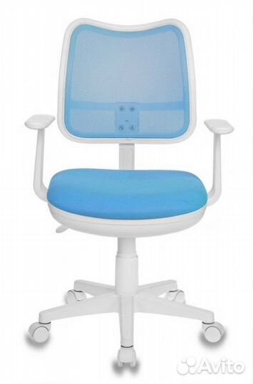 Кресло детское CH-W797