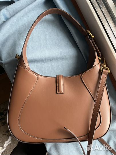 Сумка Ekonika premium