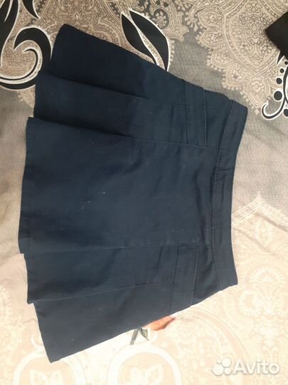 Одежда для девочки