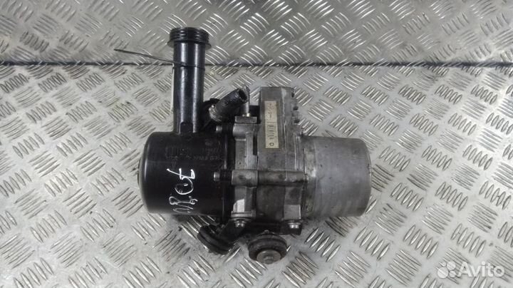 Насос эур 21600731 Peugeot 407 (2004-2010)