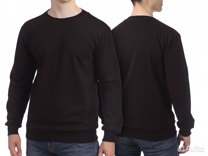 Пошив толстовок оптом, худи, кенгуру, свитшоты