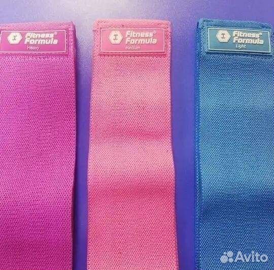 Гантели и не только