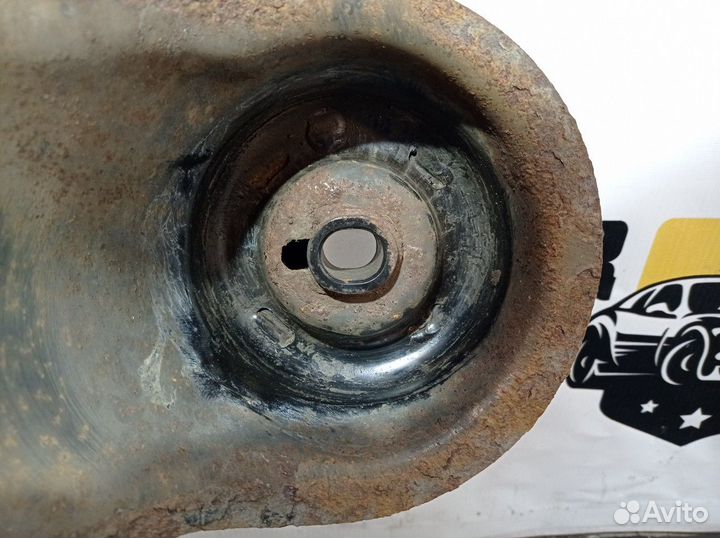 Балка задняя Ford Kuga