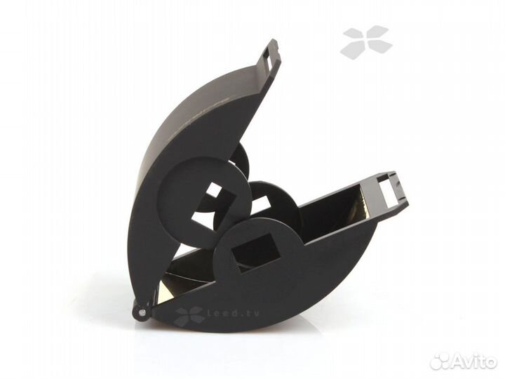 DJI Mavic 2 Pro/Zoom Air Mini Усилитель сигнала