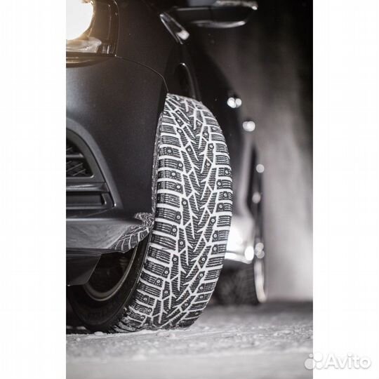 Nokian Tyres Nordman 7 175/65 R15 88T